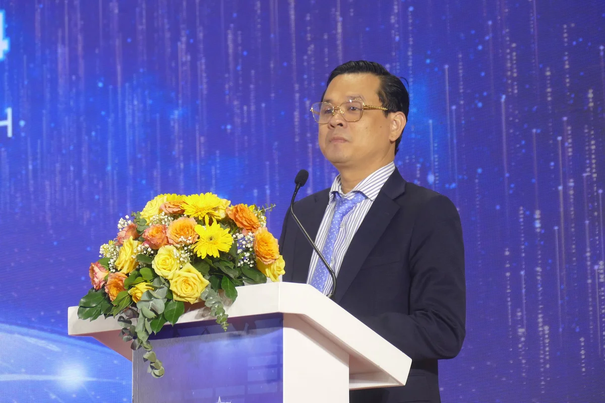 p2020017.jpg
