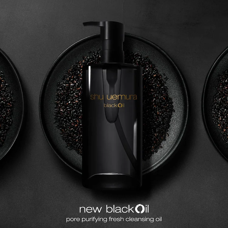 shu-uemura-Black-Oil-01.jpg