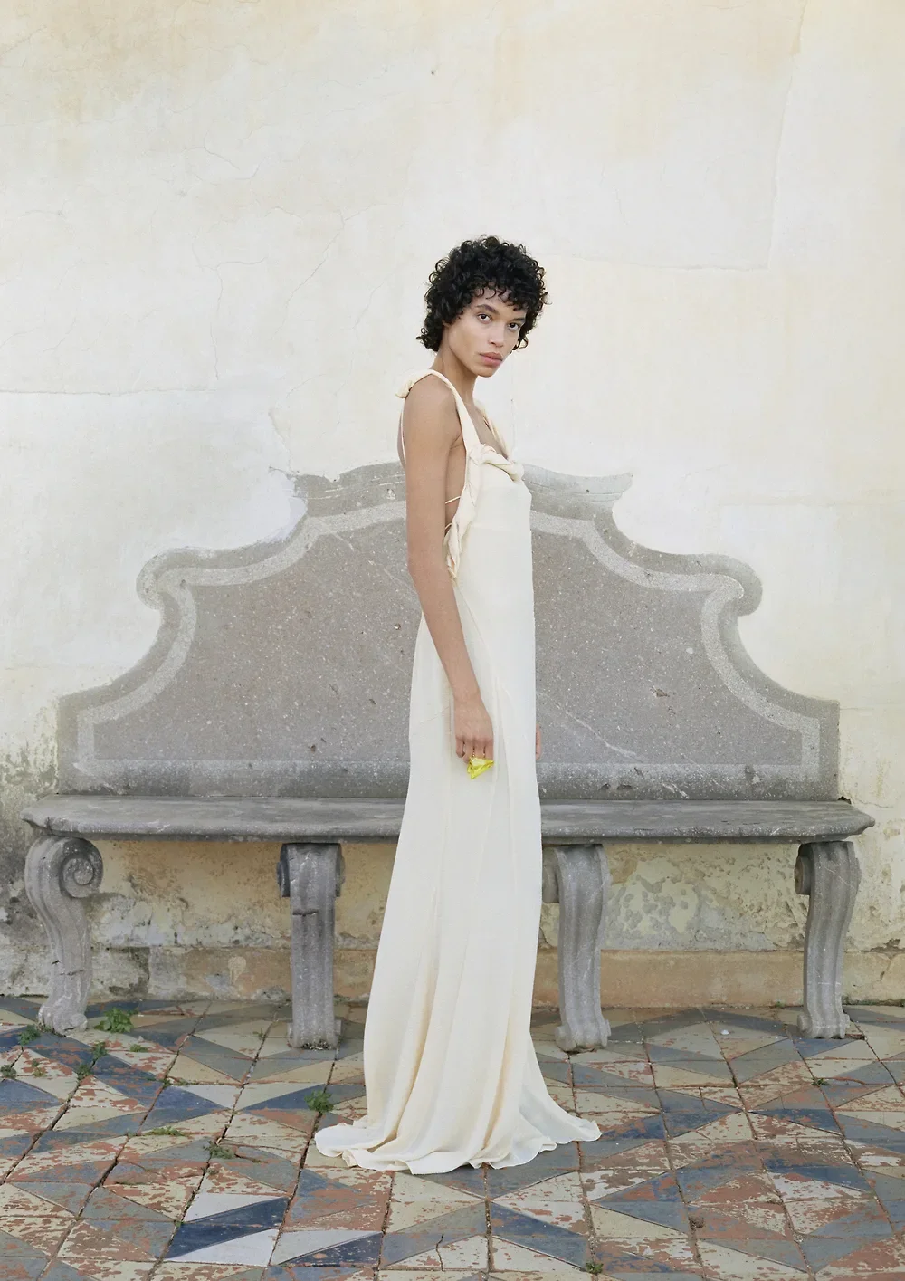 2029-PR-Portrait-A4-AdobeRGB-300ppi3.jpg