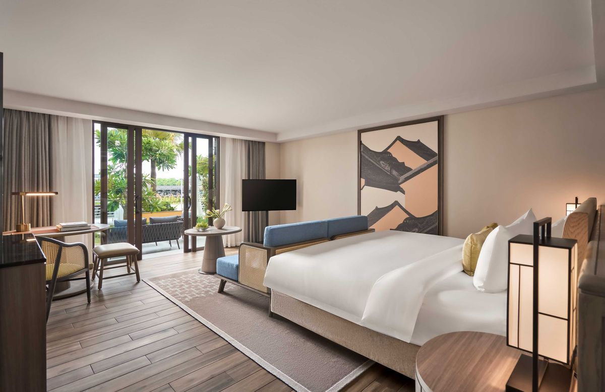 bedroom1.jpg