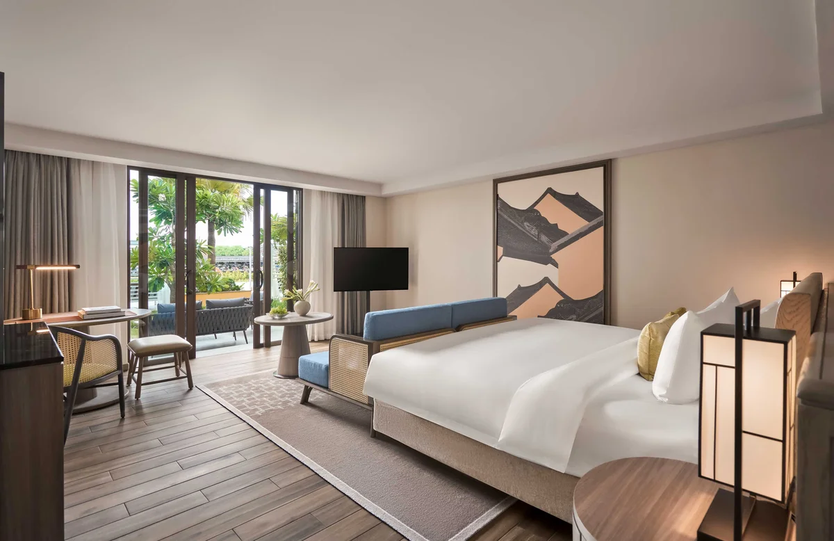 bedroom1.jpg
