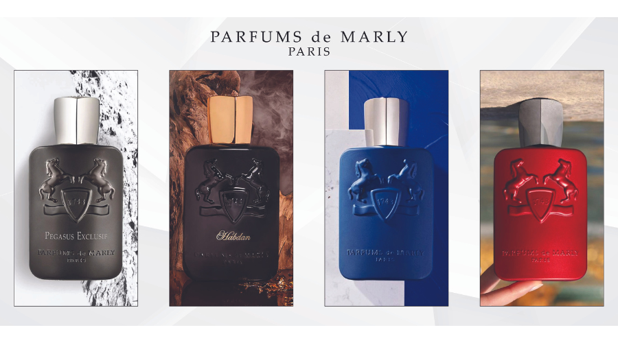 montale_paris_va_nhung_trai_nghiem_huong_hoa_hong_210825cafc524a90b2d07ce5d2c0d922_1024x1024.png