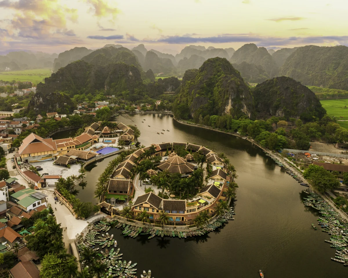 DJI_0010-02.jpg