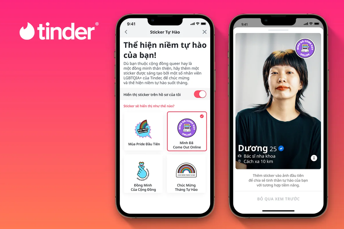 U85911_Anh-bo-Pride-sticker-Tinder_1719546040.png
