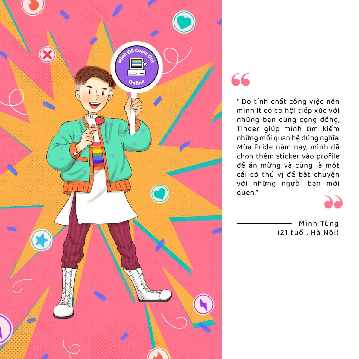 U85911_Anh-sticker-minh-da-come-out-o_1719546111.jpg