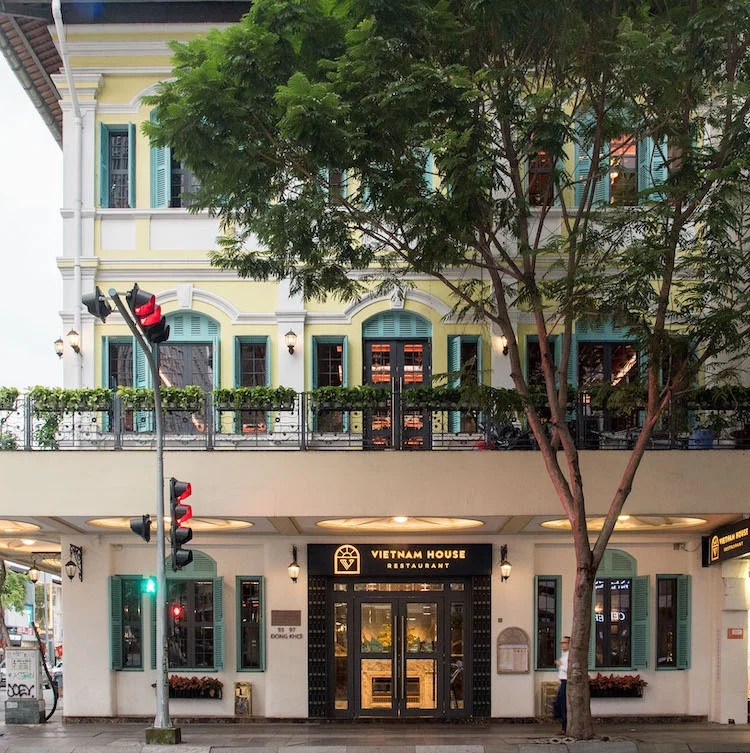 Vietnam-House-Restaurant-01.jpg