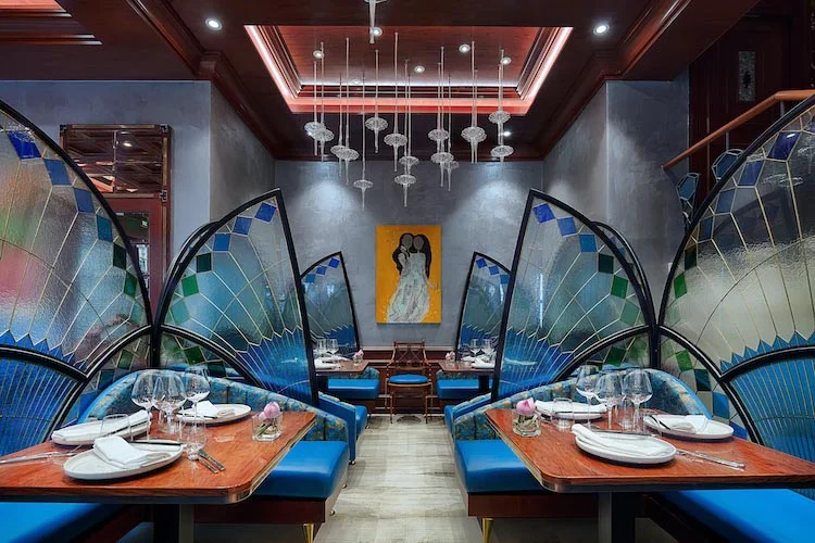 Vietnam-House-Restaurant-03.jpg