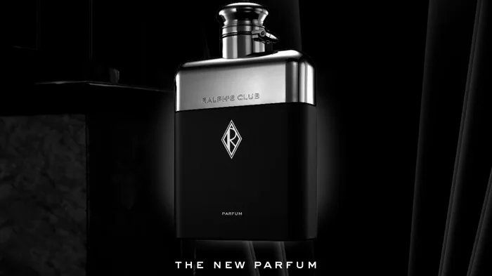 02.-Ralph-Lauren-Ralphs-Club-Parfum.jpg