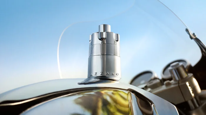 03.-Azzaro-Wanted-EDP.jpg