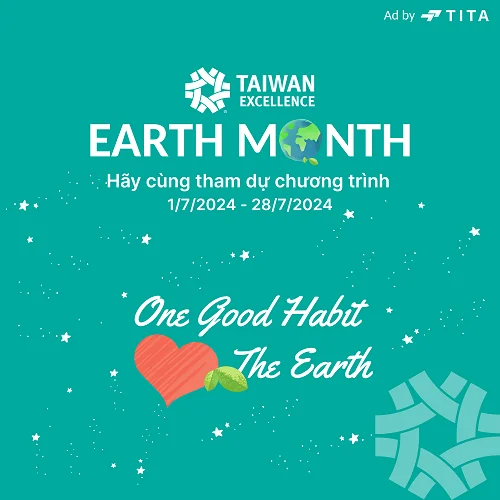 H%C3%ACnh-%E1%BA%A3nh-ch%E1%BB%A7-%C4%91%E1%BA%A1o-ch%C6%B0%C6%A1ng-tr%C3%ACnh.png
