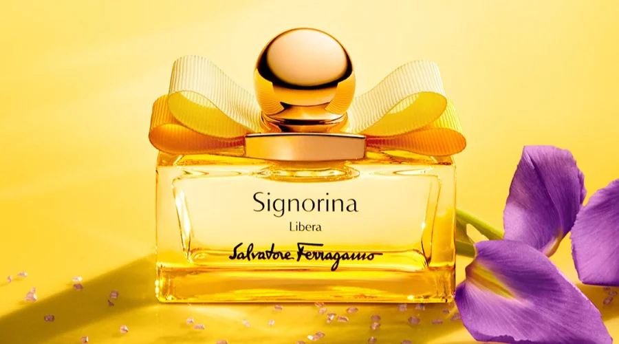 signorina_libera_-_but_pha_gioi_han_huong_nu_tinh_tu_ferragamo_706edef70dda47bbb93e6105505097bd_1024x1024.png