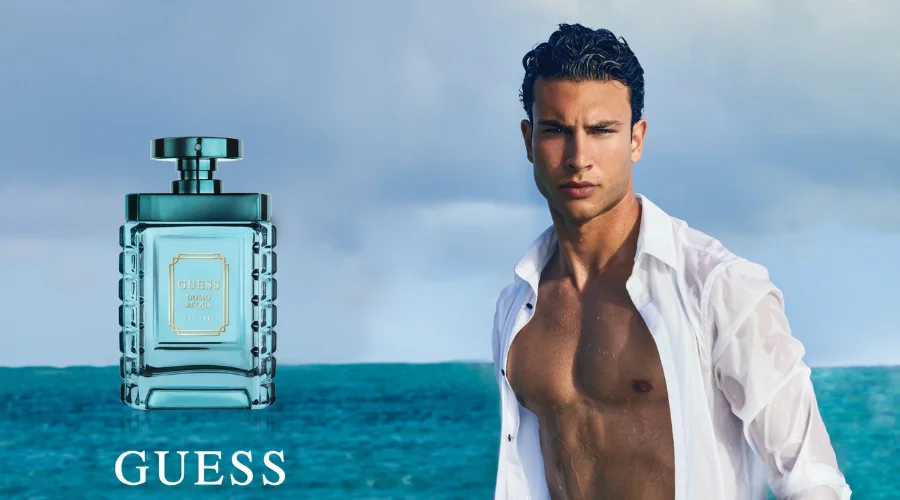 __tan_huong_mua_he_soi_dong_cung_guess_uomo_acqua_89e8aa0bf89a4715907460469704f4b0_1024x1024.png