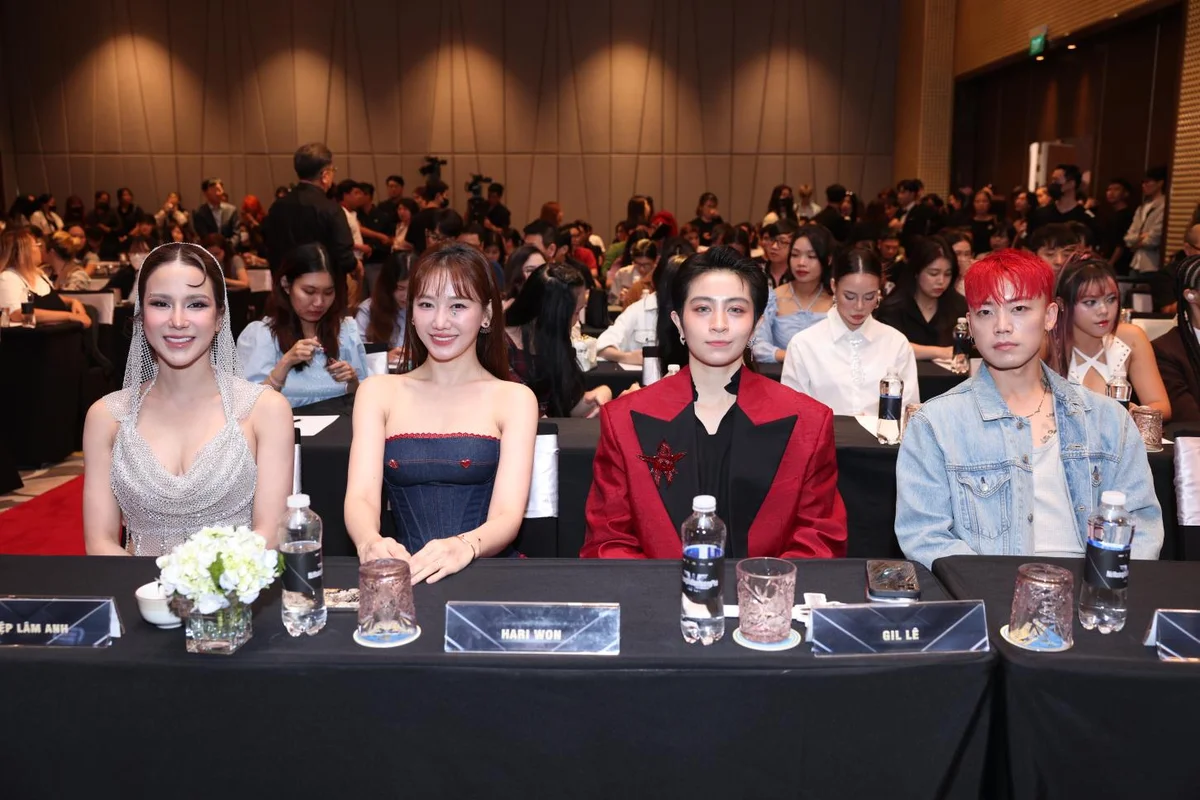 VTR_9956-3.jpg