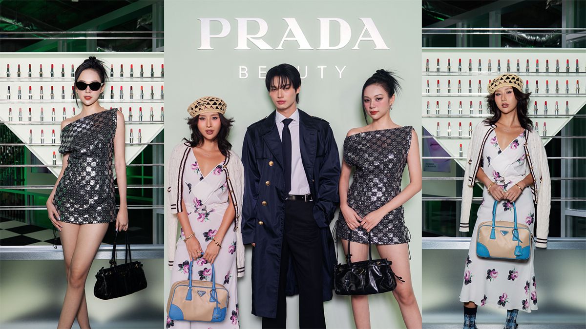 Prada-Beauty-Press-1.jpg