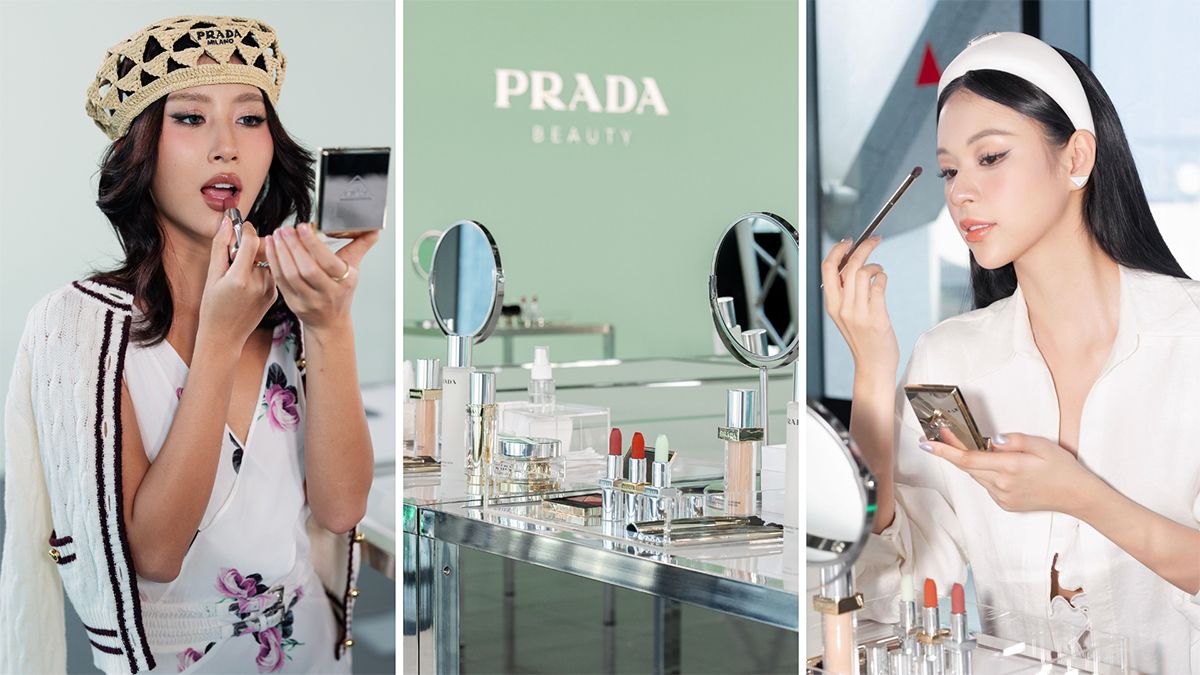 Prada-Beauty-Press-2.jpg