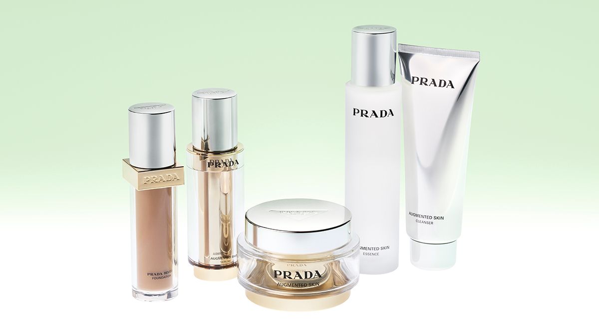 Prada-Beauty-Press-5.jpg