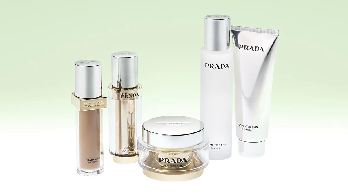 Prada-Beauty-Press-5.jpg