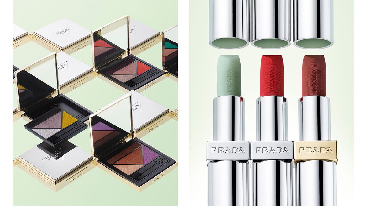 Prada-Beauty-Press-6.jpg