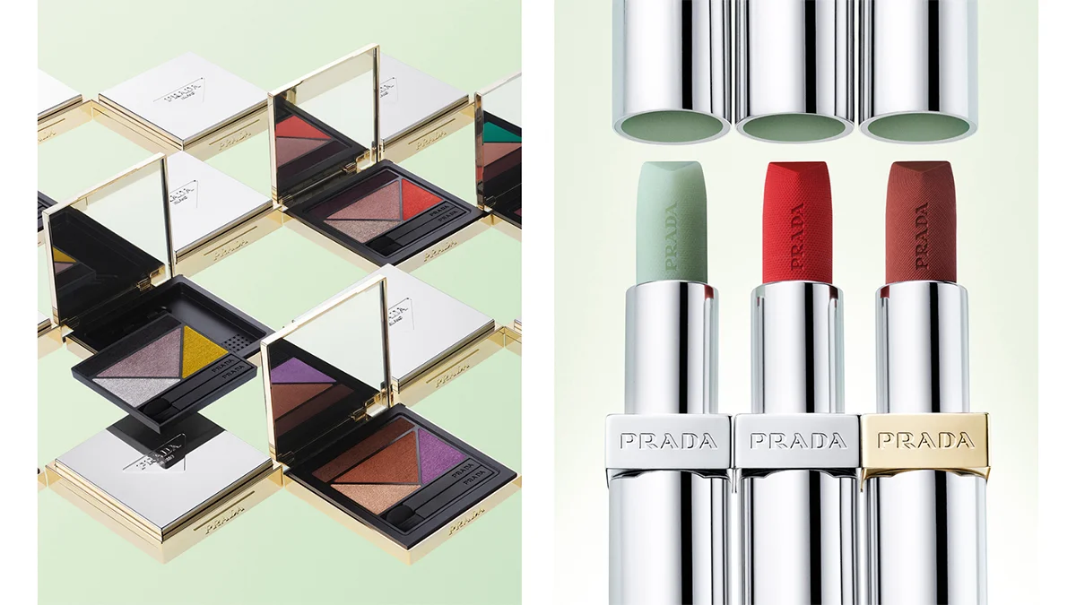 Prada-Beauty-Press-6.jpg