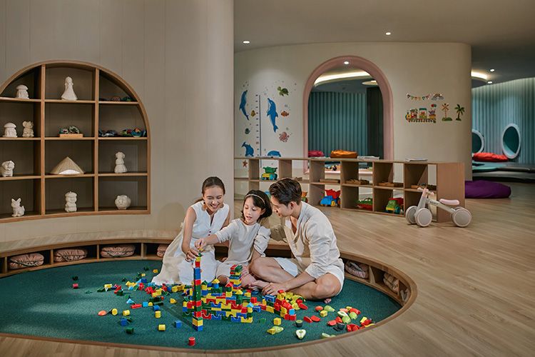 Kids-club_15839-1.jpg