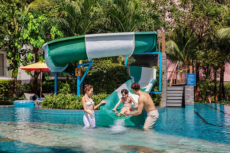 Water-slide-1.jpg