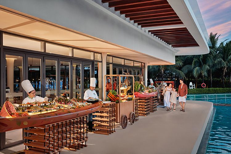 Buffet-BBQ1_16417-1.jpg