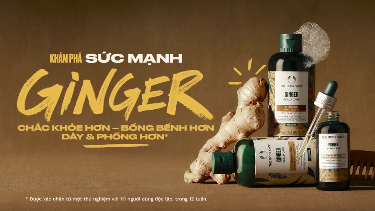 Phu_nu_hien_dai_tinh_dau_ginger_gung_madagascar_05.jpg