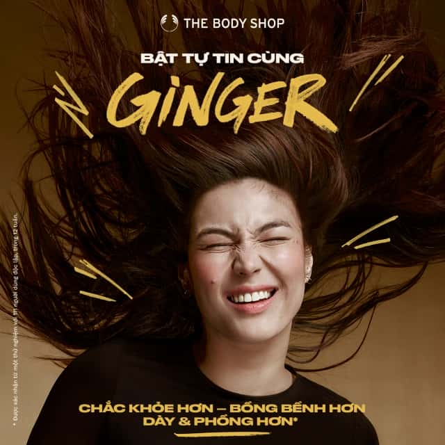 Phu_nu_hien_dai_tinh_dau_ginger_gung_madagascar_01.jpg