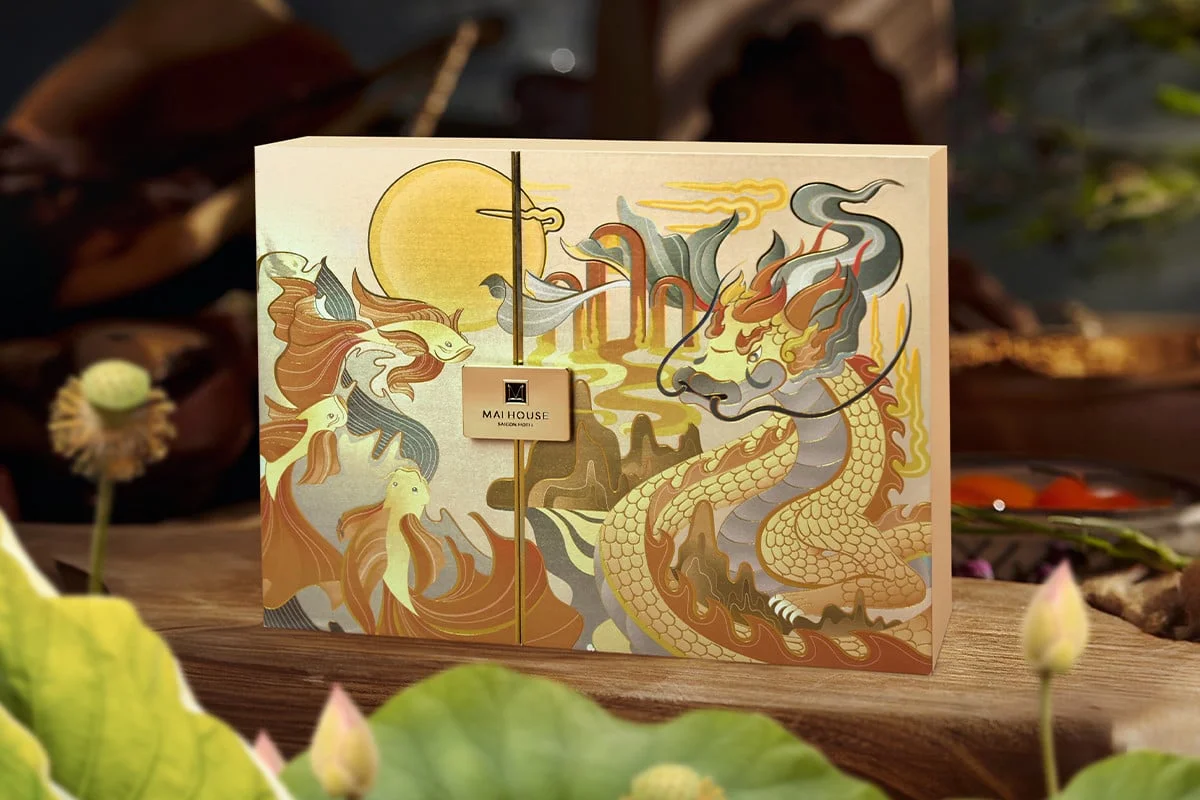 mooncake_d4b9b994da1d470a812d17c5c4a8f4e1.jpg