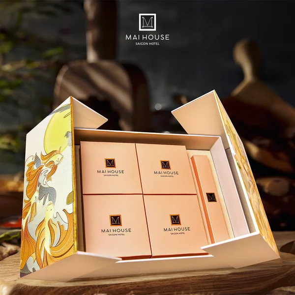 1080x1080_3_mooncake_2024_57e0ca3da7f94a009b88c4cacfb0453f_grande.png