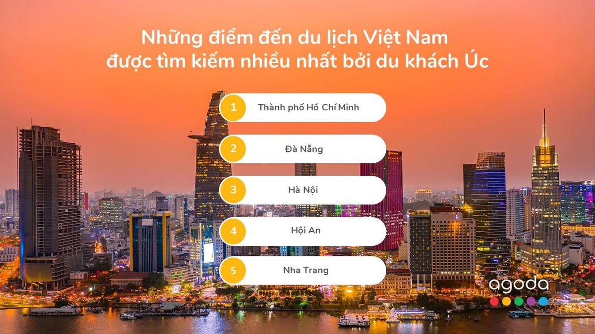VN-Visual-1.jpg
