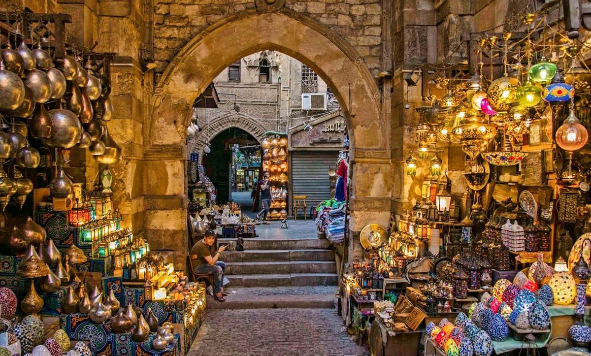 U36050_Cho-Khan-El-Khalili_1722242115.jpeg