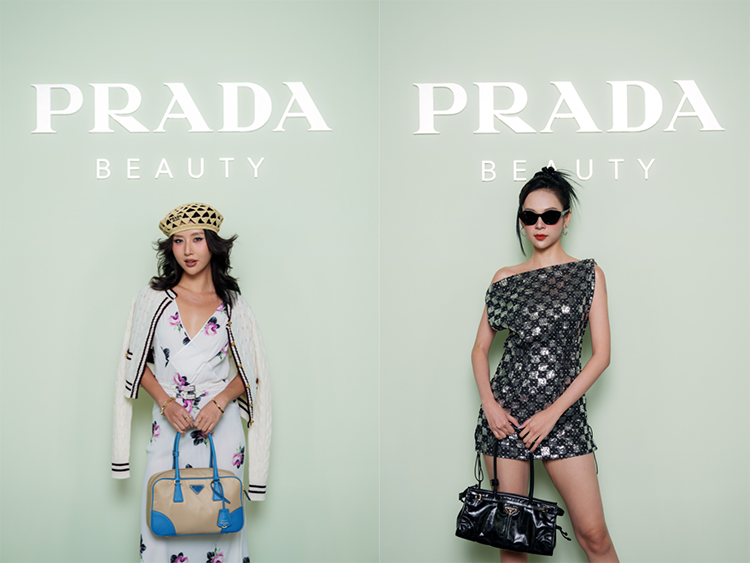 Prada-Beauty-Malay-2.png