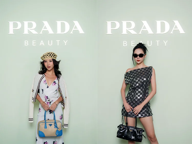 Prada-Beauty-Malay-2.png