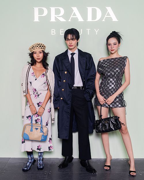 Prada-Beauty-Malay-1.jpg