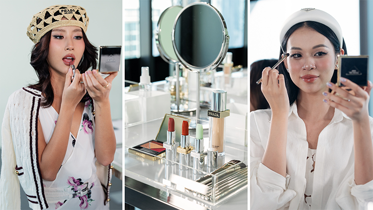 Prada-Beauty-Malay-3.png