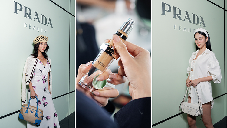Prada-Beauty-Malay-4.png