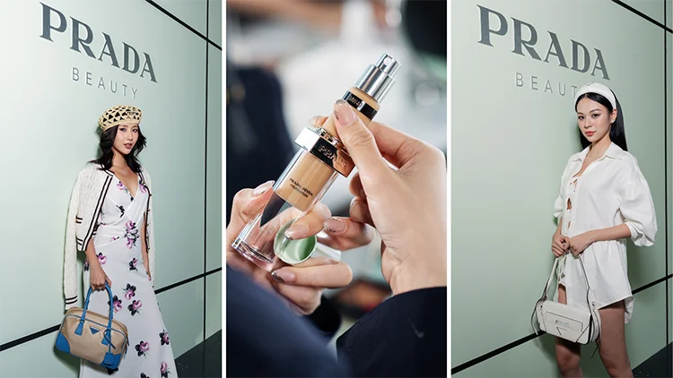 Prada-Beauty-Malay-4.png