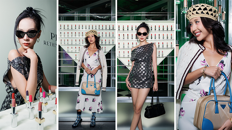 Prada-Beauty-Malay-5.png