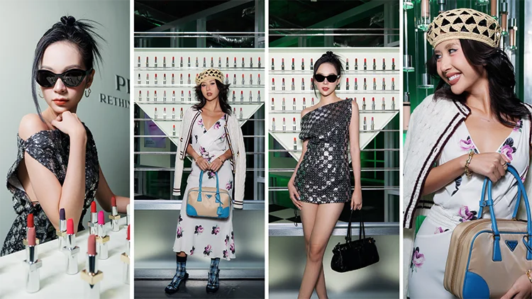 Prada-Beauty-Malay-5.png
