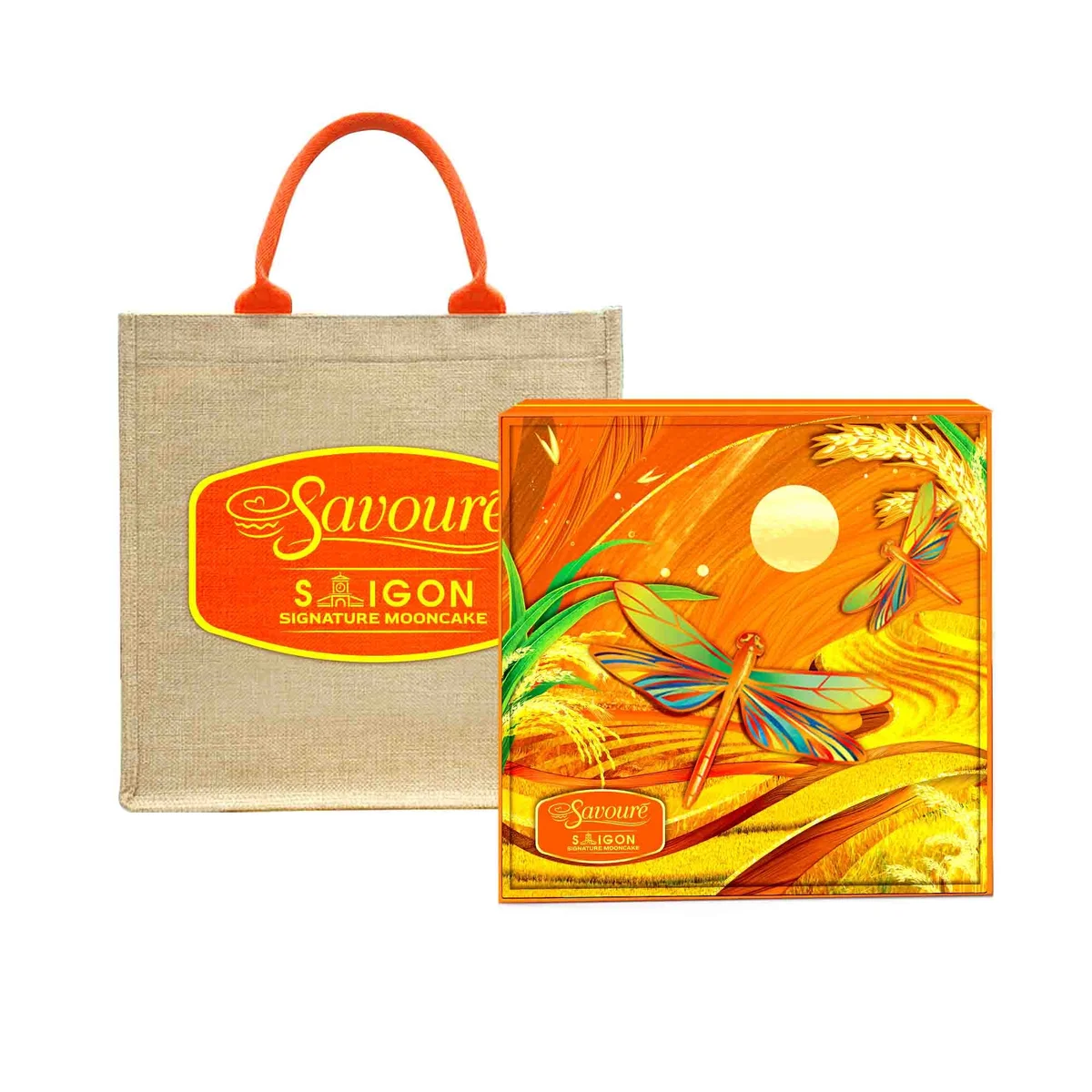 savoure-signature-combo-nen-trang-1720167882.jpg