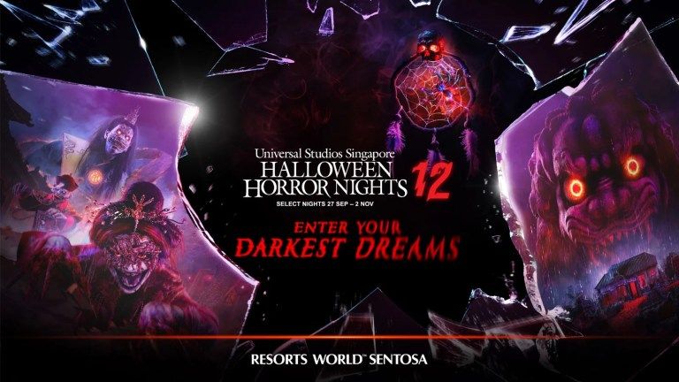 uss-hhn12-01.jpg?resize=768%2C432&quality=89&ssl=1