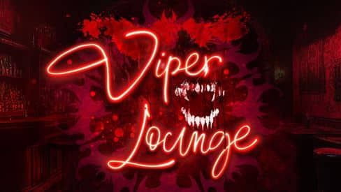 hhn12_vampire-lounge_1125-x-633px.jpg?mw=488&mh=365