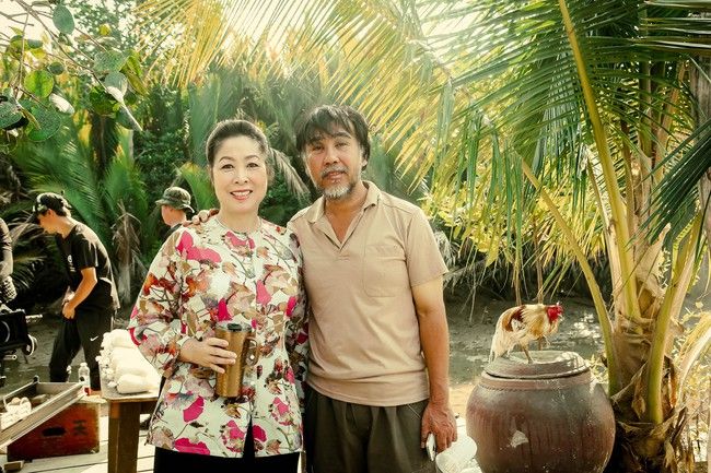 ban-sao-cua-hai-muoi-82-17237098632811409317705.jpg