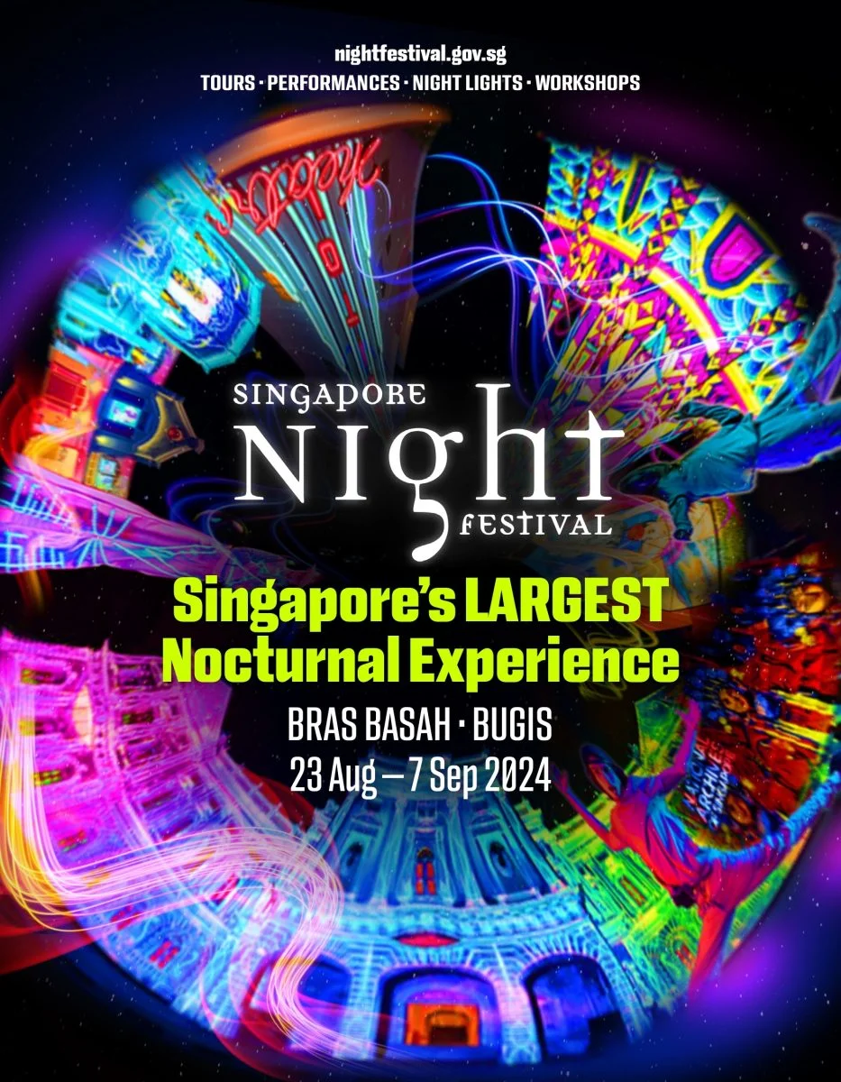 Singapore-Night-Festival-2024-1.jpg