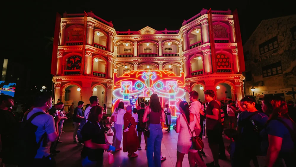 Singapore-Night-Festival-2024-4.png