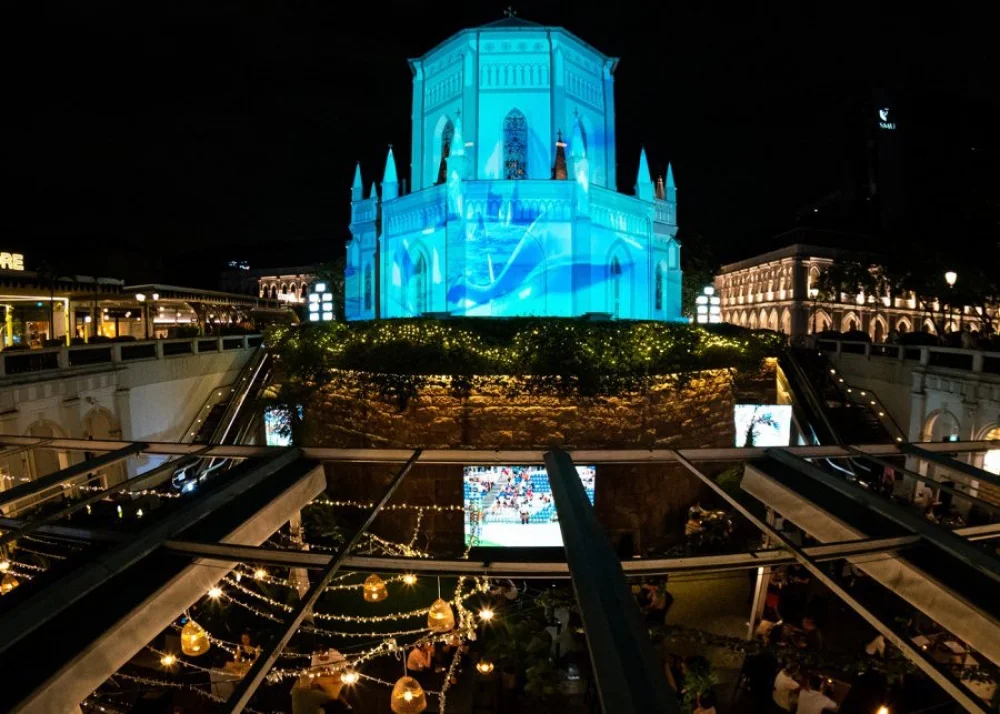 Singapore-Night-Festival-2024-2.jpg