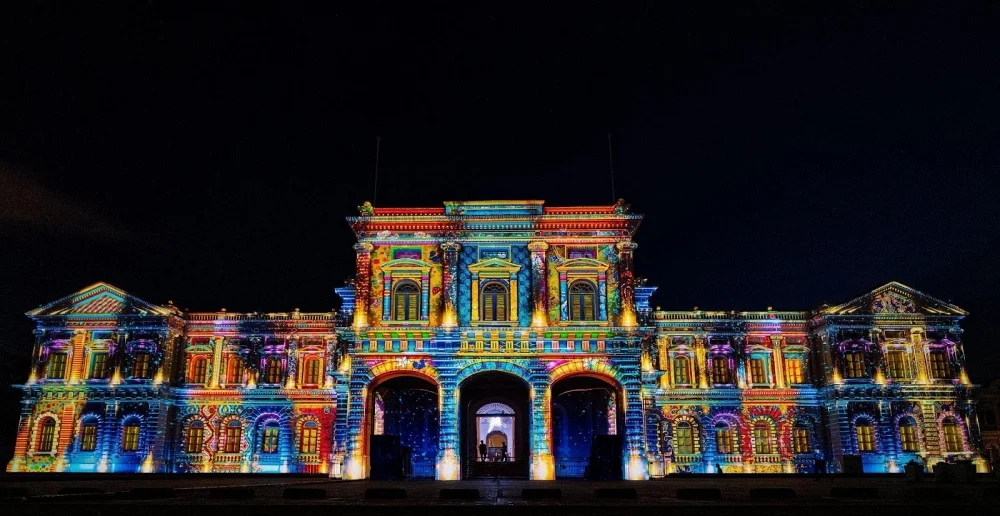 Singapore-Night-Festival-2024-3.jpg
