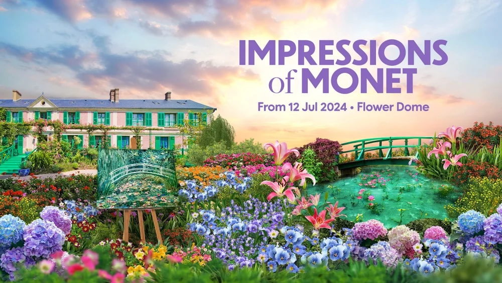 Impressions-of-Monet-1.jpg