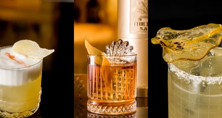The-Long-Lounge-drinks2.jpg